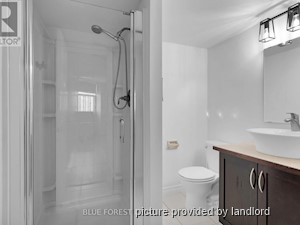 2 Bedroom apartment for rent in LONDON