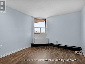 2 Bedroom apartment for rent in LONDON