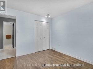 2 Bedroom apartment for rent in LONDON