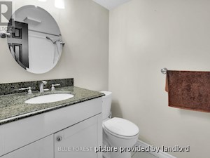 2 Bedroom apartment for rent in LONDON