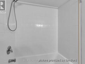 2 Bedroom apartment for rent in LONDON