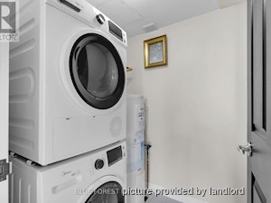 2 Bedroom apartment for rent in LONDON