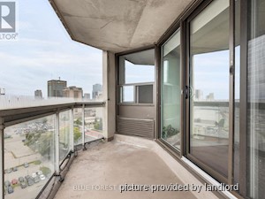 2 Bedroom apartment for rent in LONDON