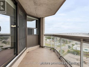 2 Bedroom apartment for rent in LONDON