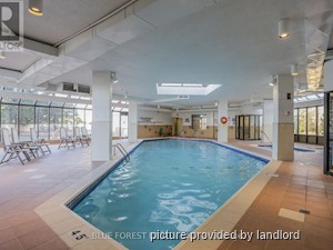 2 Bedroom apartment for rent in LONDON