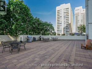 2 Bedroom apartment for rent in LONDON