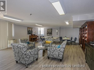 2 Bedroom apartment for rent in LONDON