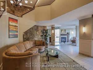 2 Bedroom apartment for rent in LONDON