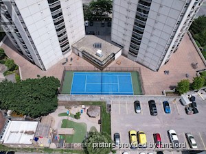 2 Bedroom apartment for rent in LONDON