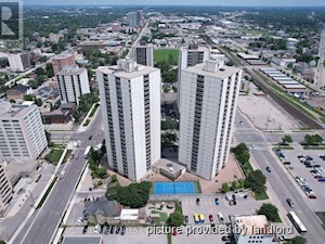 2 Bedroom apartment for rent in LONDON