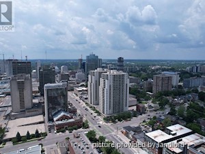 2 Bedroom apartment for rent in LONDON