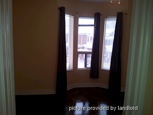 3+ Bedroom apartment for rent in TORONTO