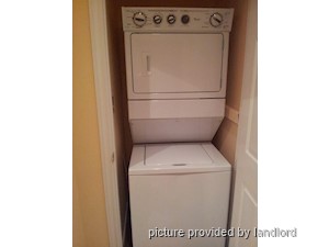 3+ Bedroom apartment for rent in TORONTO