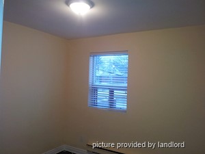 3+ Bedroom apartment for rent in TORONTO