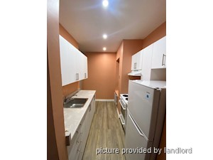 2 Bedroom apartment for rent in TORONTO