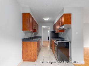 2 Bedroom apartment for rent in North Vancouver