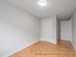 2 Bedroom apartment for rent in North Vancouver