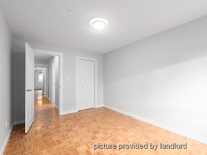 2 Bedroom apartment for rent in North Vancouver