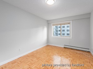 2 Bedroom apartment for rent in North Vancouver