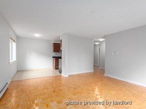 2 Bedroom apartment for rent in North Vancouver