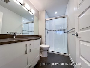 2 Bedroom apartment for rent in Langley