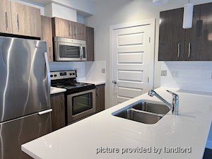 2 Bedroom apartment for rent in Langley