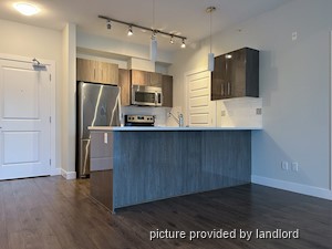 2 Bedroom apartment for rent in Langley