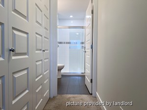 2 Bedroom apartment for rent in Langley