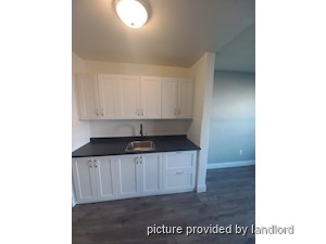 2 Bedroom apartment for rent in HAMILTON