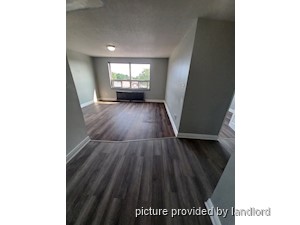 2 Bedroom apartment for rent in HAMILTON