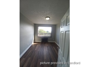 2 Bedroom apartment for rent in HAMILTON