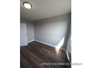2 Bedroom apartment for rent in HAMILTON