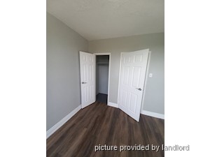 2 Bedroom apartment for rent in HAMILTON