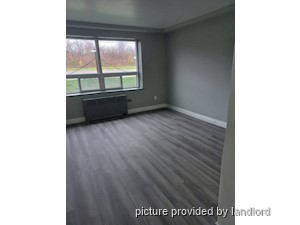 2 Bedroom apartment for rent in HAMILTON