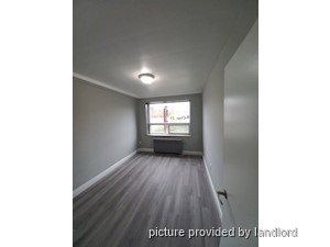 2 Bedroom apartment for rent in HAMILTON