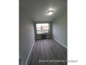 2 Bedroom apartment for rent in HAMILTON