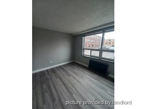2 Bedroom apartment for rent in HAMILTON
