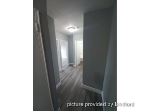 2 Bedroom apartment for rent in HAMILTON