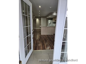 1 Bedroom apartment for rent in OSHAWA