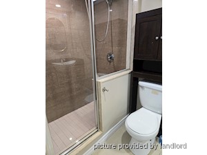 1 Bedroom apartment for rent in OSHAWA