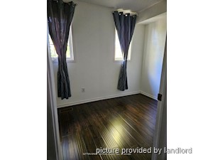 3+ Bedroom apartment for rent in TORONTO