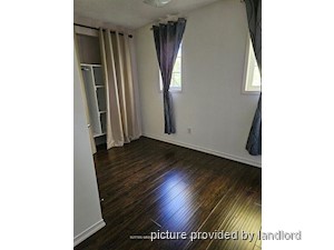 3+ Bedroom apartment for rent in TORONTO