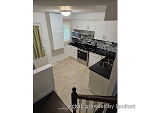 3+ Bedroom apartment for rent in TORONTO