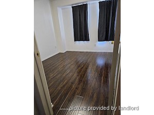 3+ Bedroom apartment for rent in TORONTO