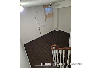 3+ Bedroom apartment for rent in TORONTO
