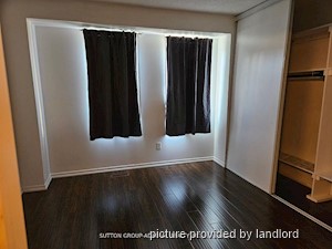 3+ Bedroom apartment for rent in TORONTO