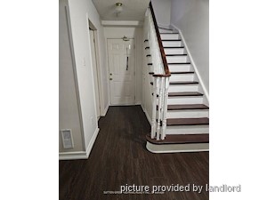 3+ Bedroom apartment for rent in TORONTO