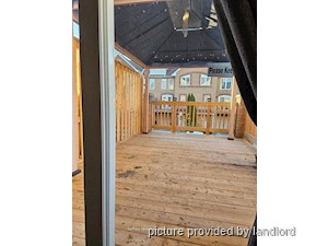 3+ Bedroom apartment for rent in TORONTO