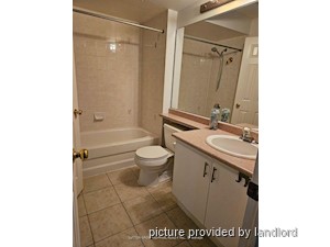 3+ Bedroom apartment for rent in TORONTO