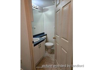 3+ Bedroom apartment for rent in TORONTO